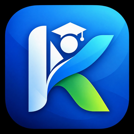 Klassena app icon