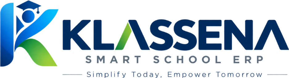 Klassena