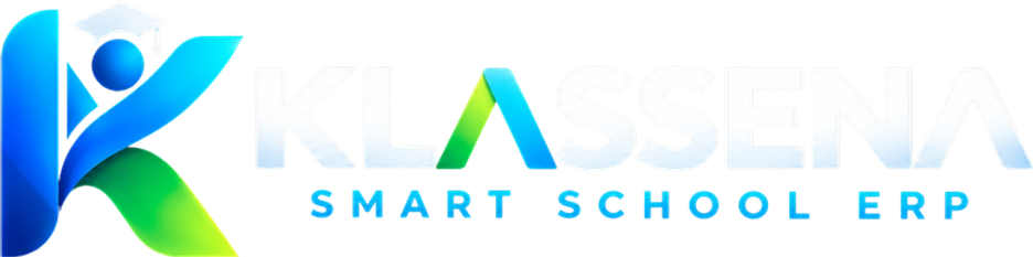 Klassena