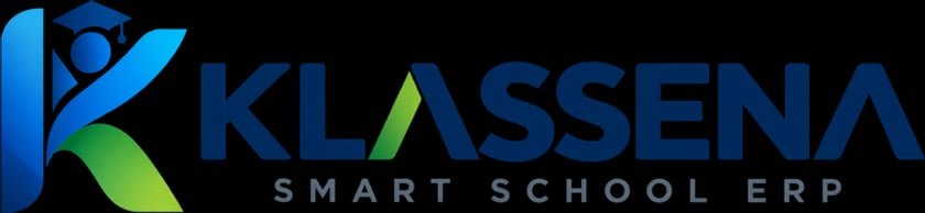 Klassena mobile app icon